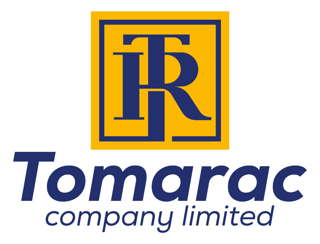 Tomarac Company Limited